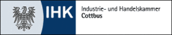 IHK Cottbus